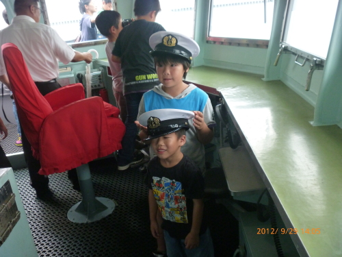 P1010169.JPG