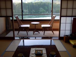 福泉5.jpg