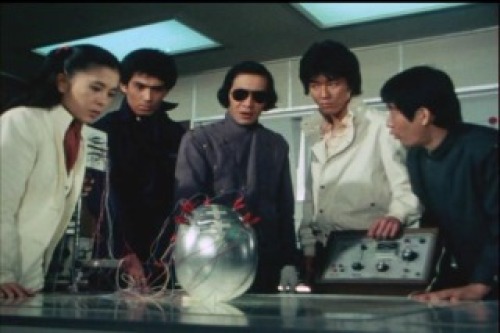 PDVD_004.jpg