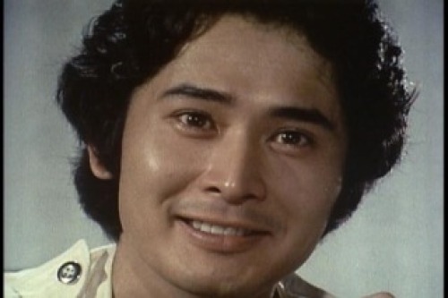 PDVD_001.jpg