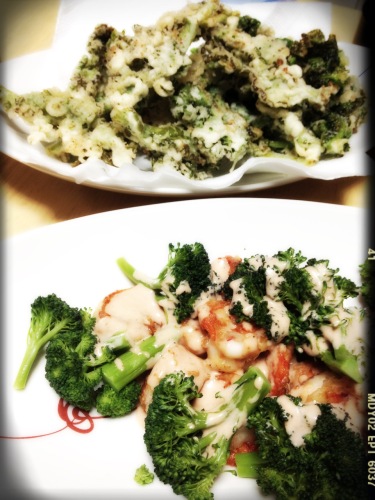 201302222100_0360_iphone.jpg