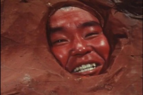PDVD_008.jpg
