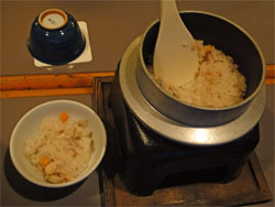 山のホテル52.jpg