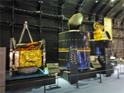 JAXA4.jpg