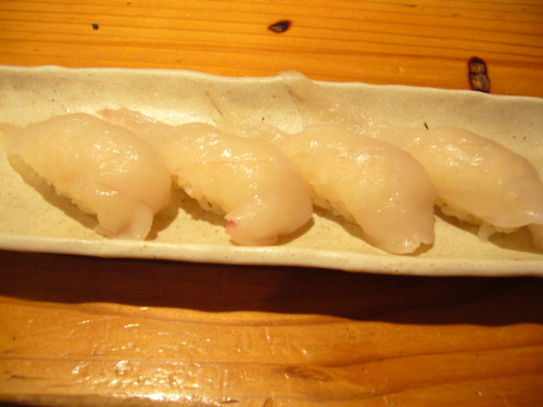 P1010836.JPG