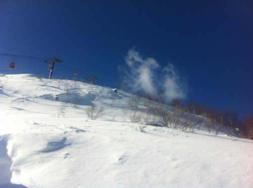 201501271559_8543_iphone.jpg