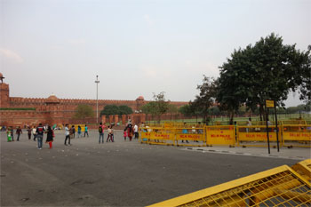 インド1047.jpg