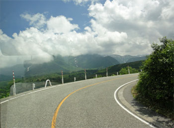 立山21.jpg