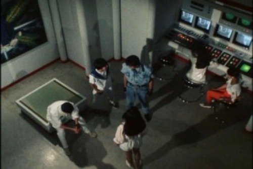 PDVD_009.jpg