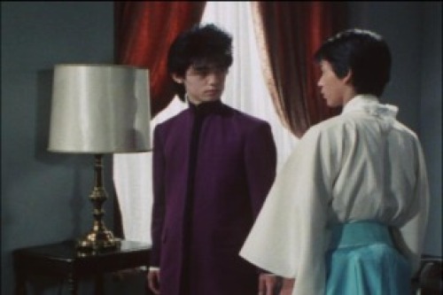 PDVD_011.jpg