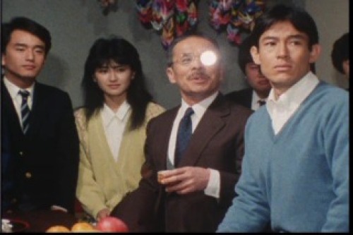 PDVD_051.jpg