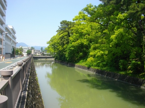 駿府城二の丸中堀西側 (1).JPG