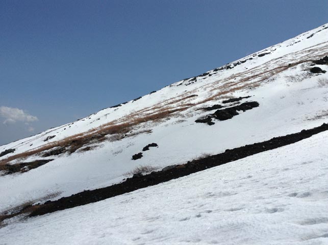 Fuji201304-2.jpg