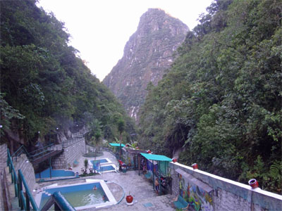 南米296.jpg