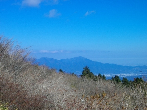 箱根外輪山明星ヶ岳 (2) (500x375).jpg