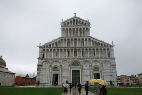 イタリア461.jpg