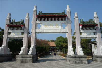 台湾652.jpg