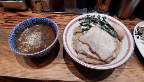 富田食堂16031202.JPG
