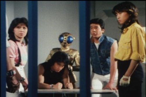 PDVD_028.jpg