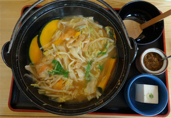 大豊3.jpg