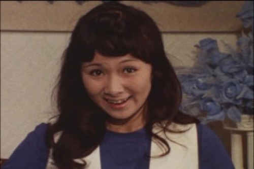 PDVD_029.jpg