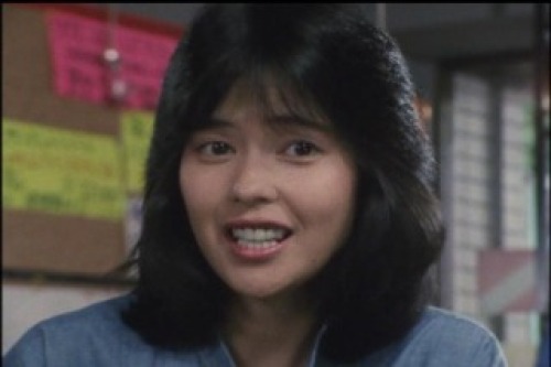 PDVD_003.jpg