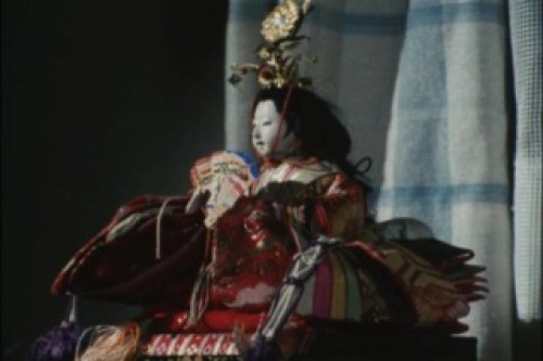 PDVD_021.jpg