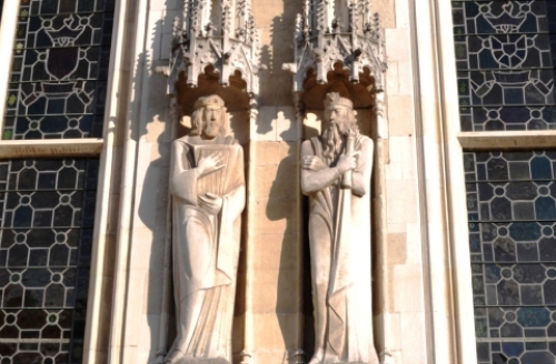 pict-市庁舎 3.jpg