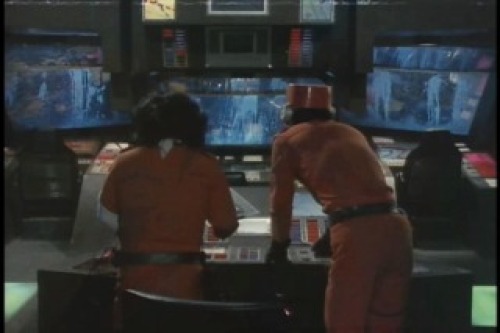 PDVD_008.jpg