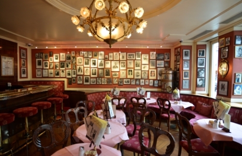 pict-ホテルザッハ 6.jpg