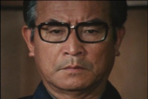 PDVD_060.jpg