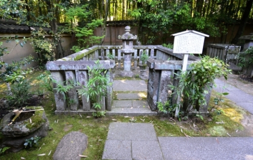 pict-高桐院　9.jpg