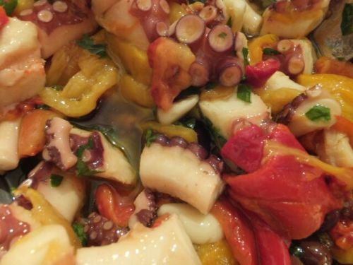 24 martedi insalata di piovra.jpg