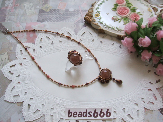 DSCF6393.JPG