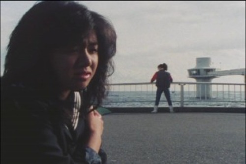 PDVD_022.jpg