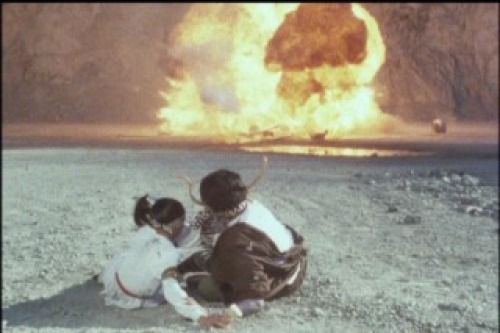 PDVD_005.jpg
