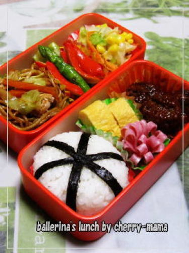 おにぎり弁当３.jpg