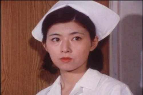 PDVD_042.jpg