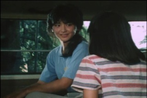 PDVD_029.jpg