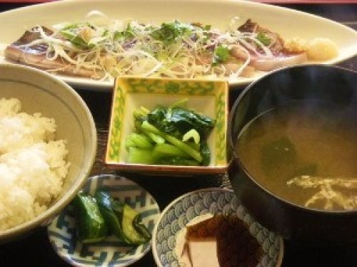 DSCN1850 (300x225).jpg