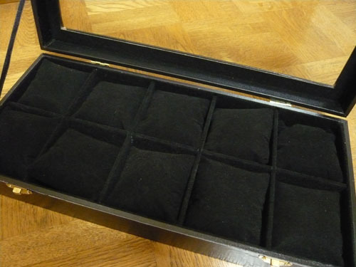 watchbox10_open.jpg