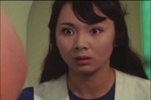 PDVD_055.jpg