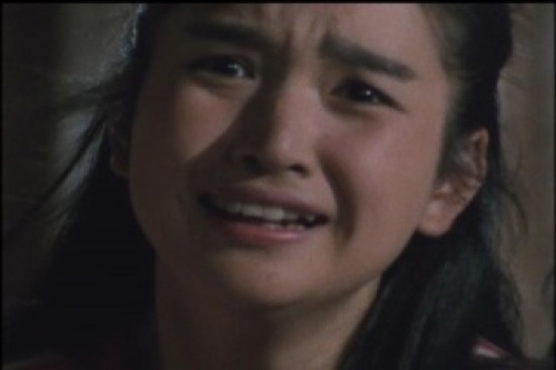 PDVD_014.jpg