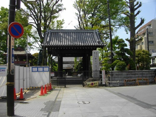 中仙道浦和宿仲町玉蔵院 (500x375).jpg