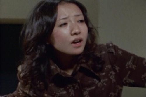 PDVD_022.jpg
