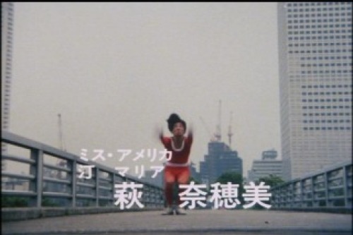 PDVD_002.jpg
