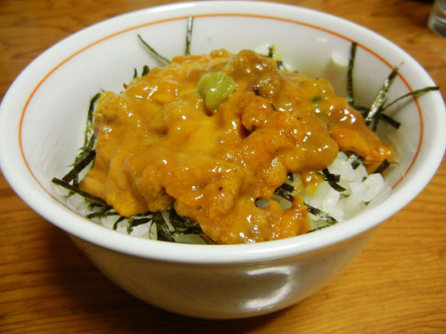 ウニ丼.jpg