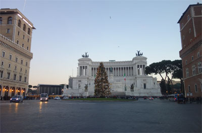 イタリア234.jpg