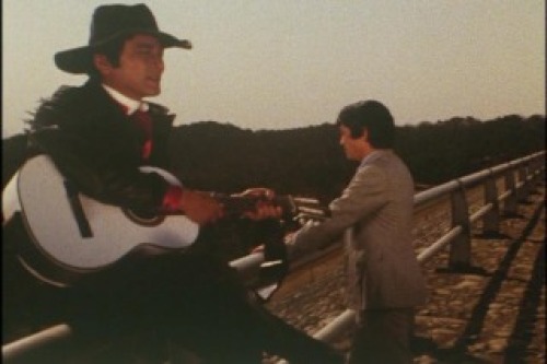 PDVD_018.jpg