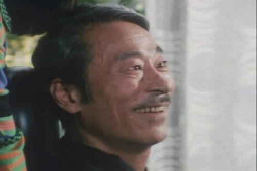 PDVD_015.jpg